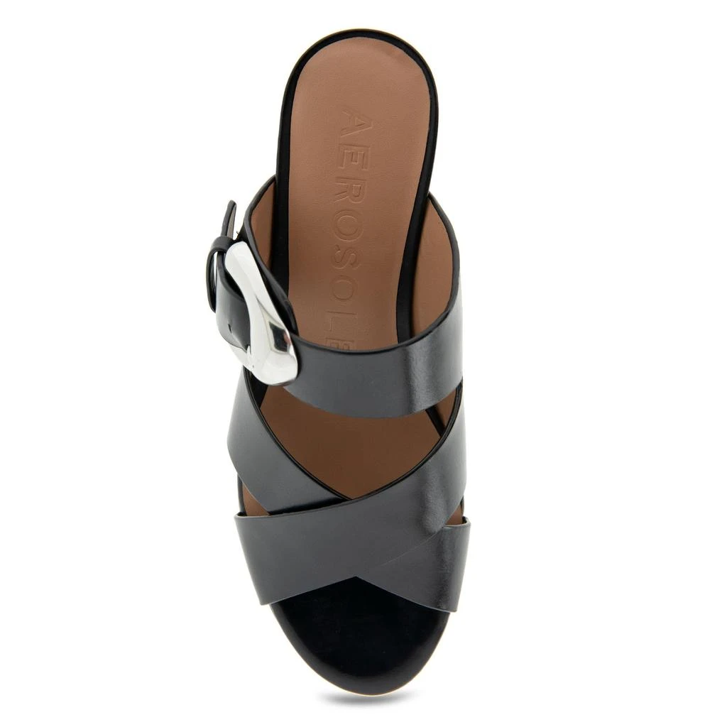 Aerosoles Collin 2