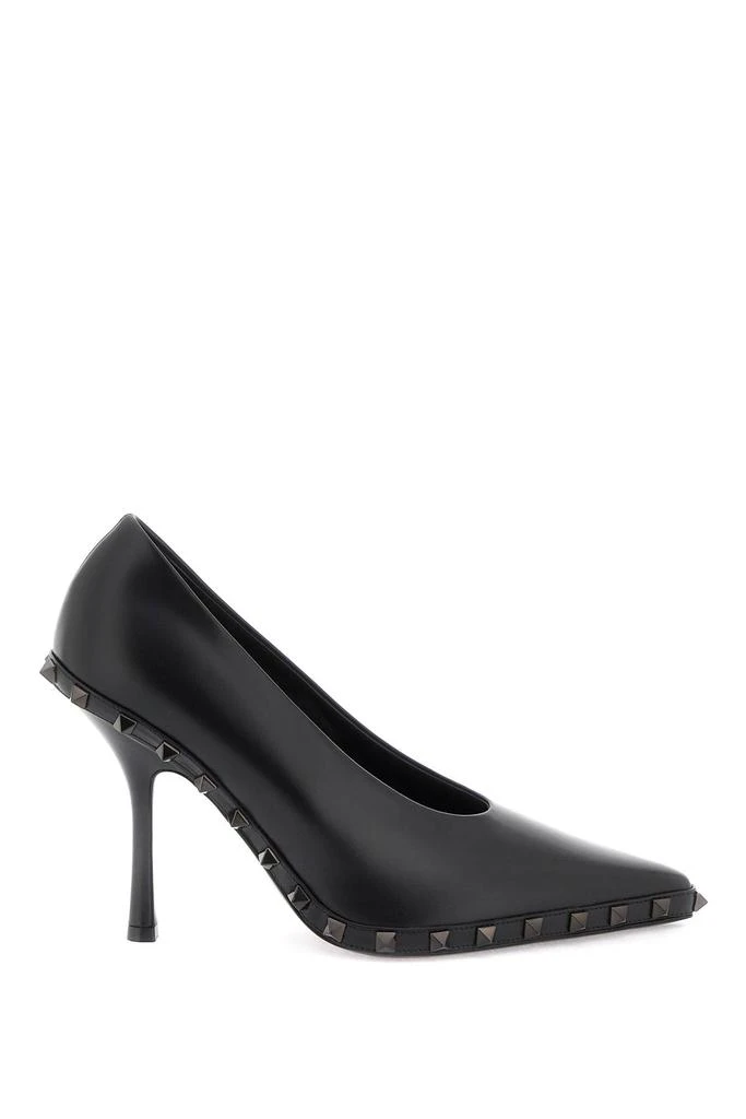 Valentino Valentino garavani rockstud pumps 1