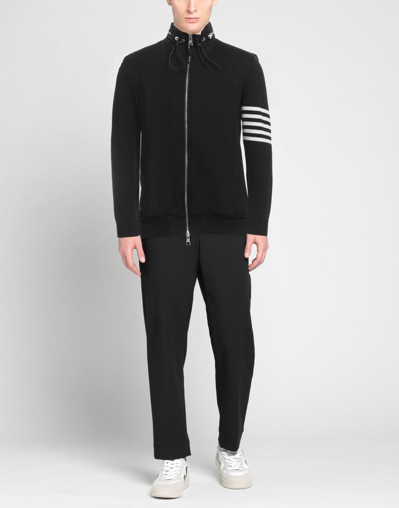 PMDS Hooded sweatshirt