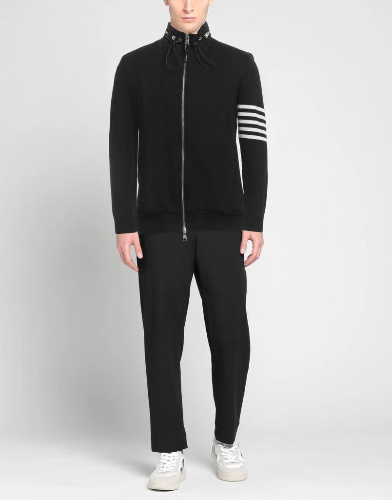 PMDS Hooded sweatshirt 2