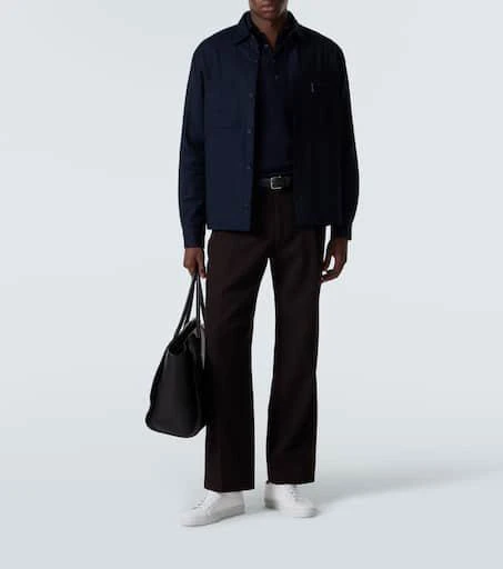 Common Projects Original Achilles Low sneakers 2