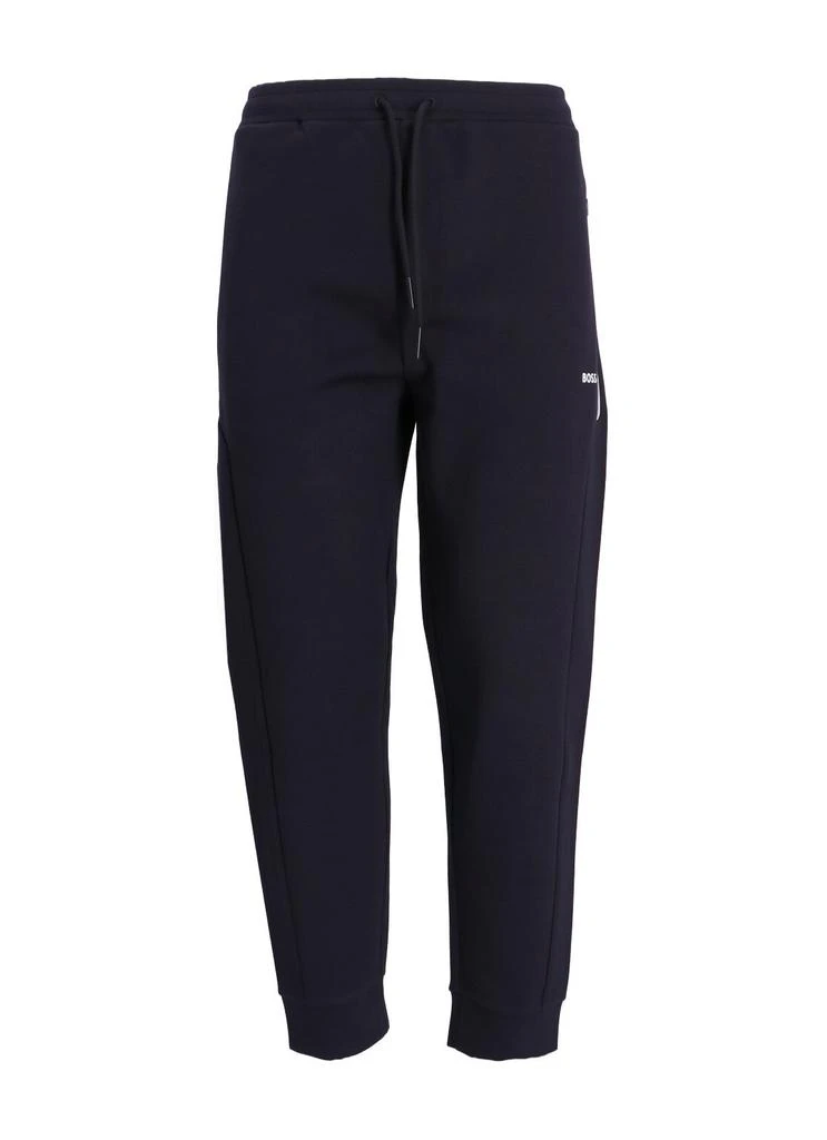 Hugo Boss Hadiko 1 1