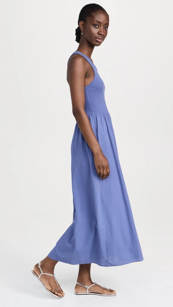 XIRENA Flynn Dress 3