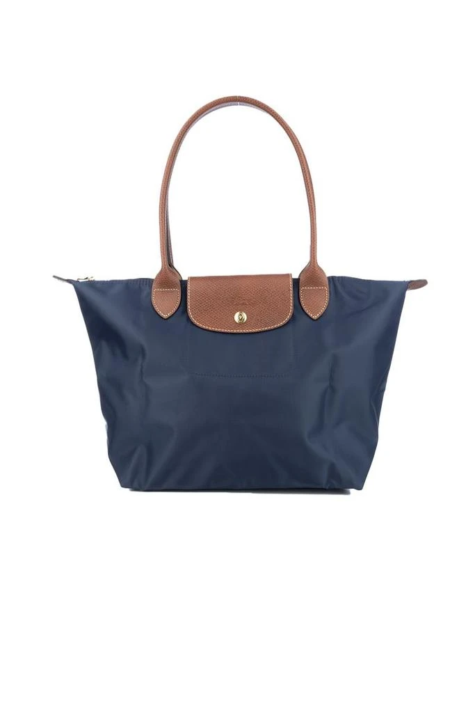 Longchamp Longchamp Shoulder Bags. 1