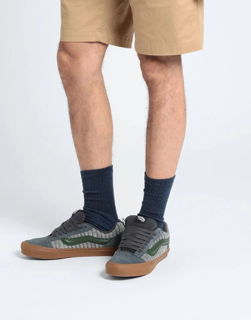 Vans Sneakers 4