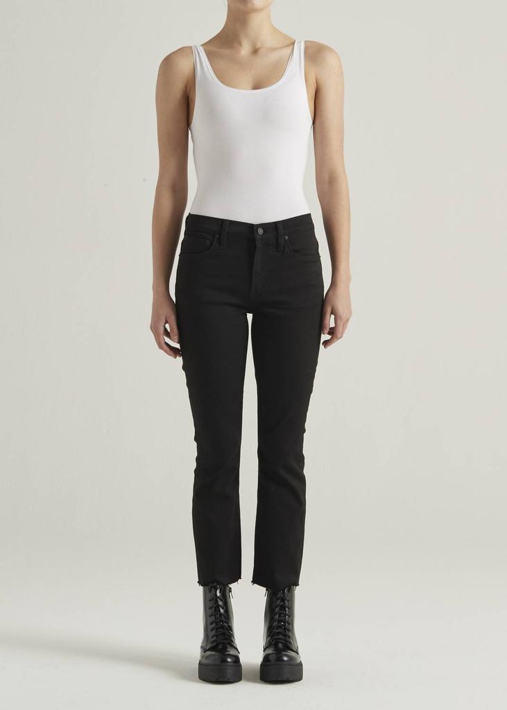 Edwin Edwin - Bree Jeans