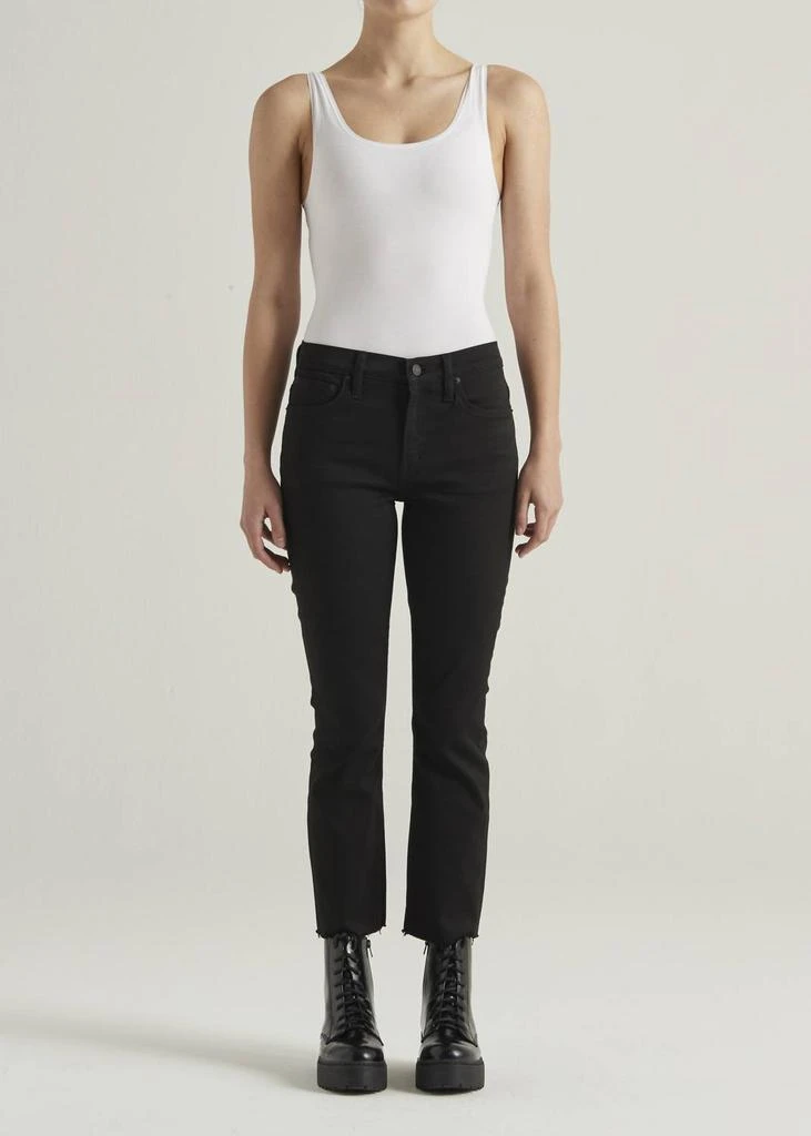 Edwin Edwin - Bree Jeans 1