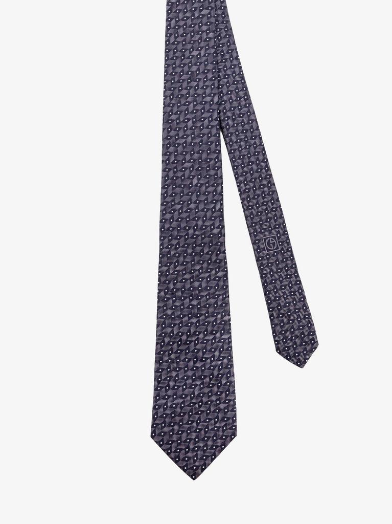 Giorgio Armani Silk tie