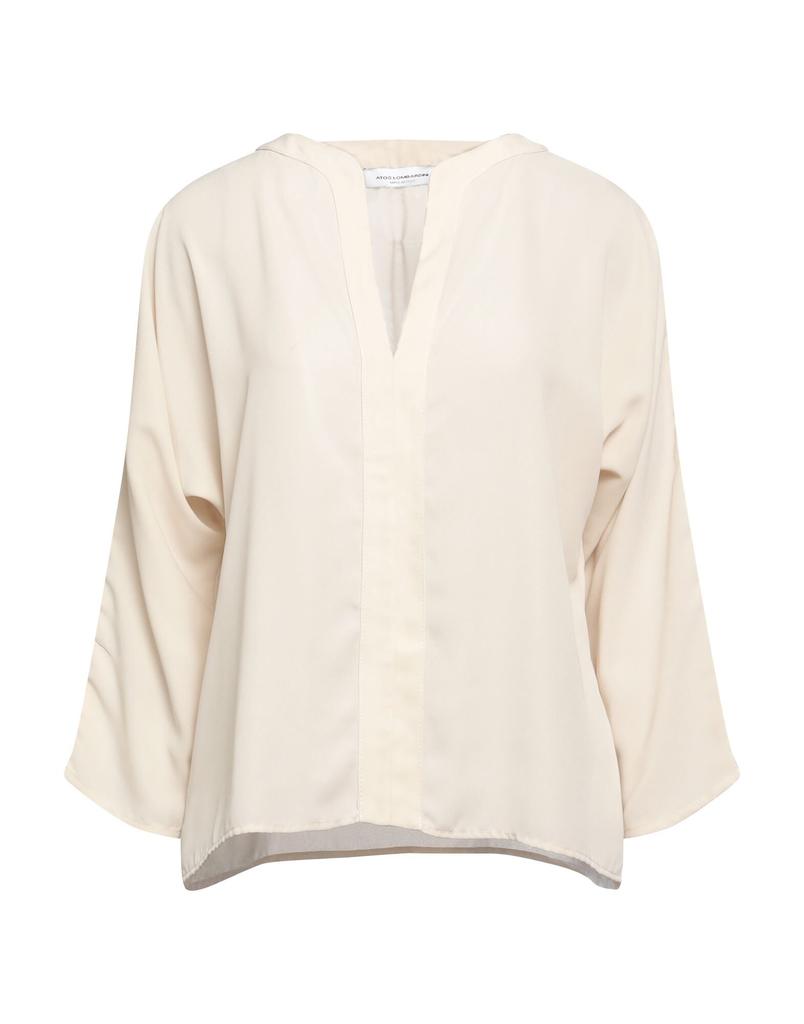 ATOS LOMBARDINI Top