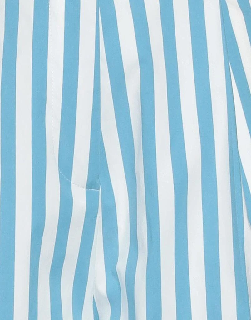 Piazza Sempione Shorts & Bermuda 4