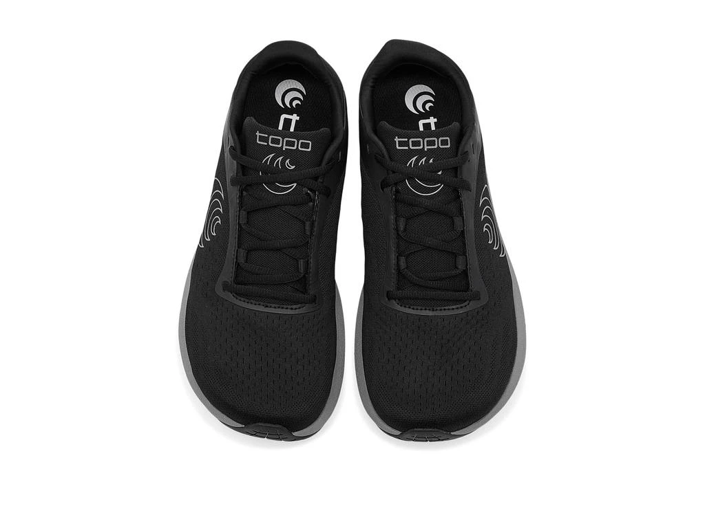 TOPO ATHLETIC St-6 2