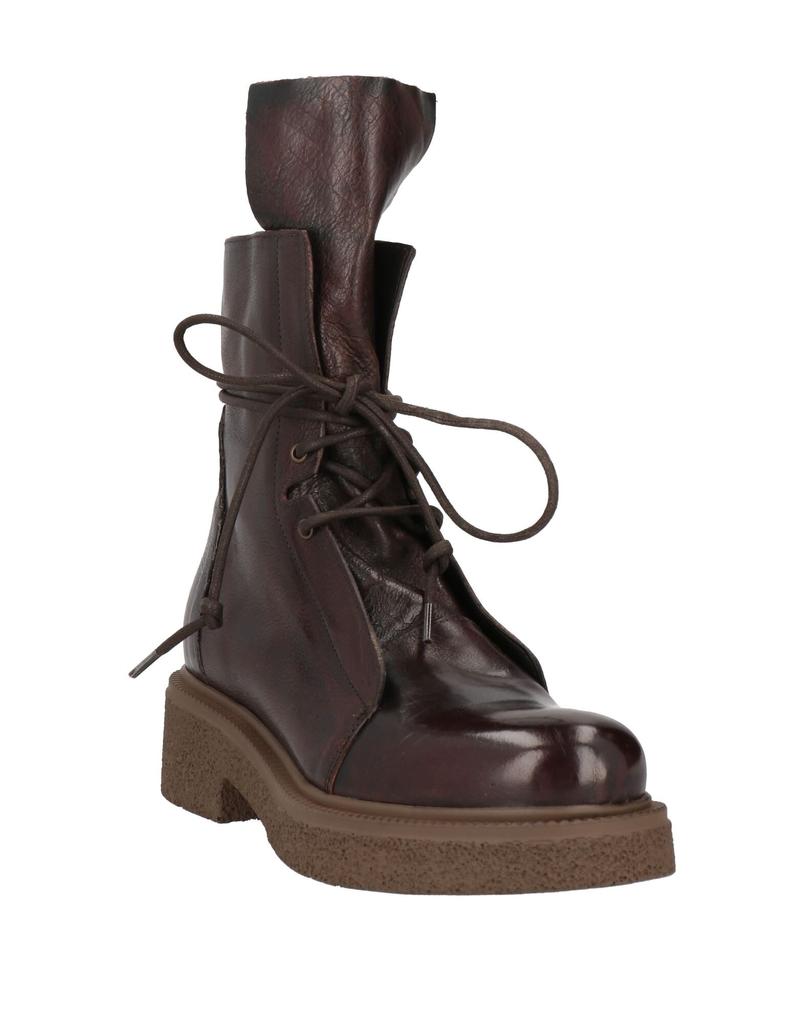 1725.A Ankle boot