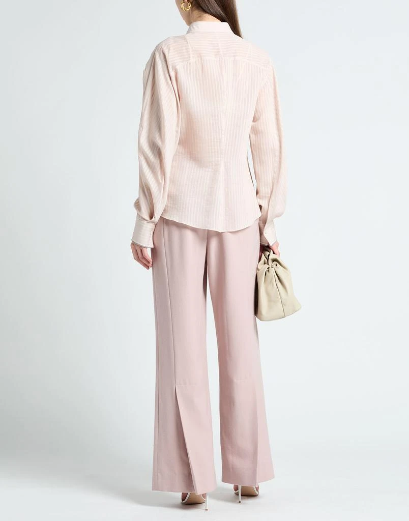 Brunello Cucinelli Striped shirt 3