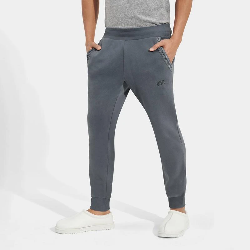 UGG UGG Tasman Joggers - Men's 1