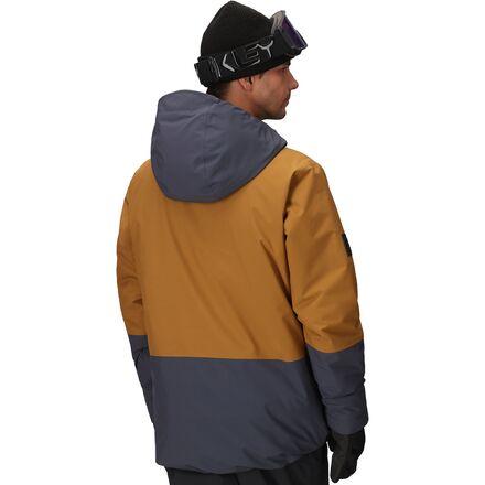 Outdoor Research Snowcrew Jacket - Men's