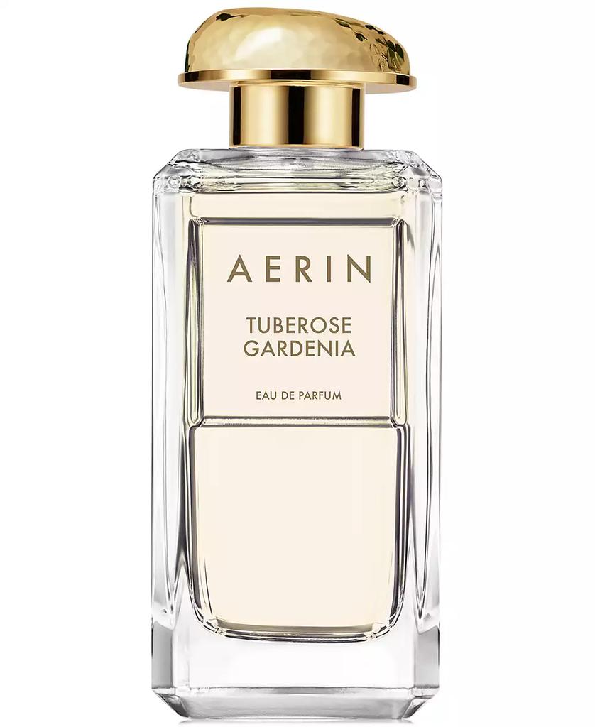 AERIN Tuberose Gardenia Eau de Parfum Spray, 3.4 oz.