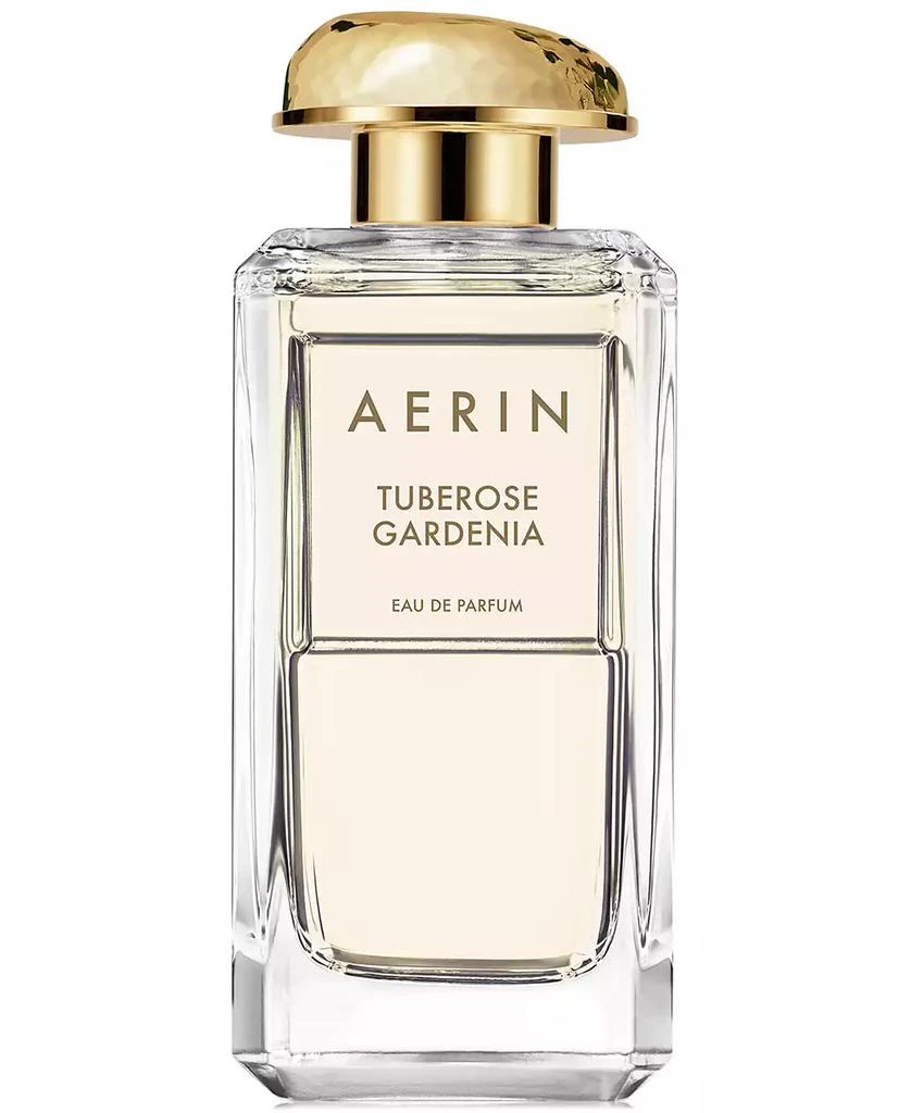 AERIN Tuberose Gardenia Eau de Parfum Spray, 3.4 oz. 1