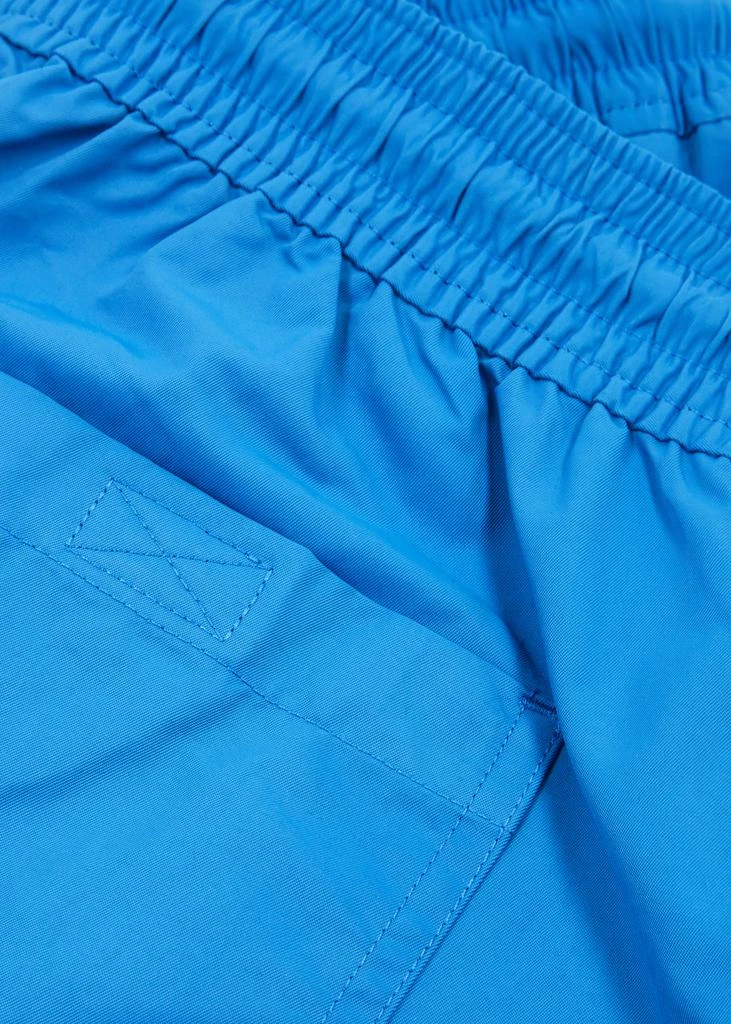 Colorful Standard Shell swim shorts 5