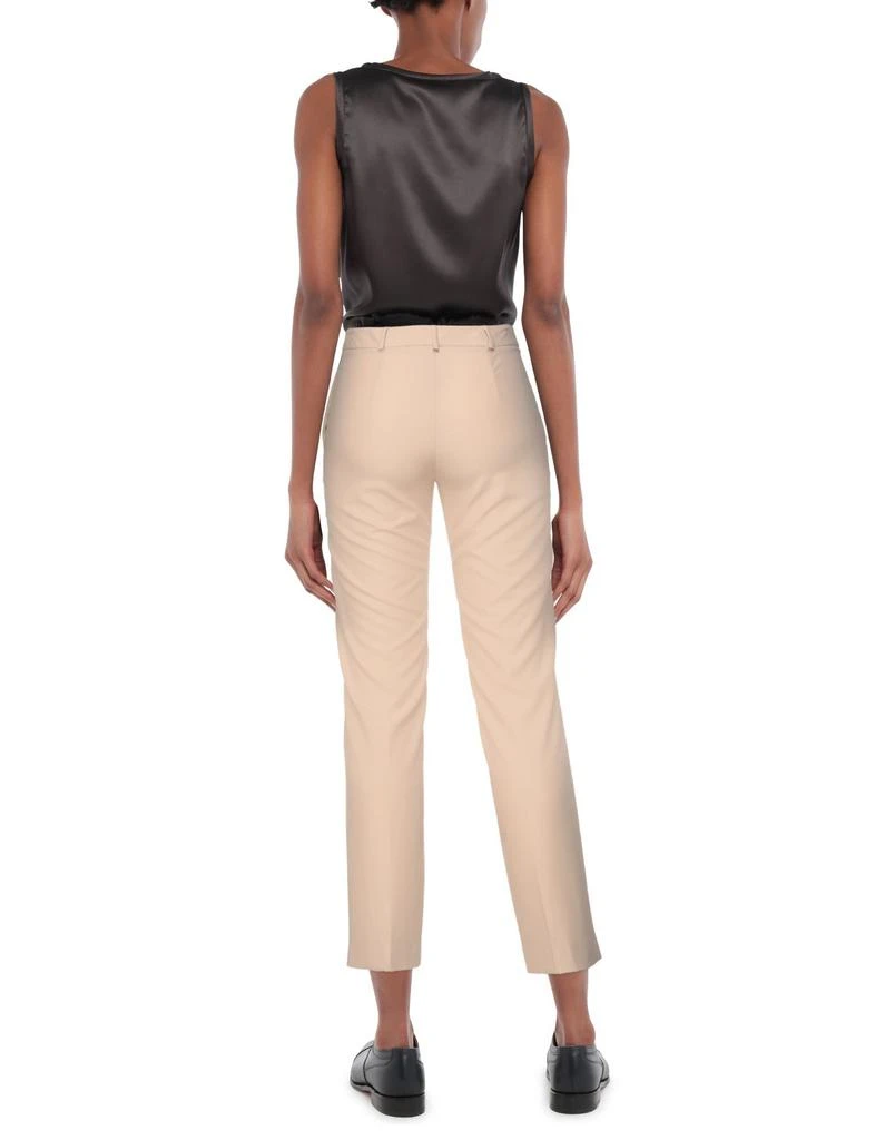 AGNONA Casual pants 3