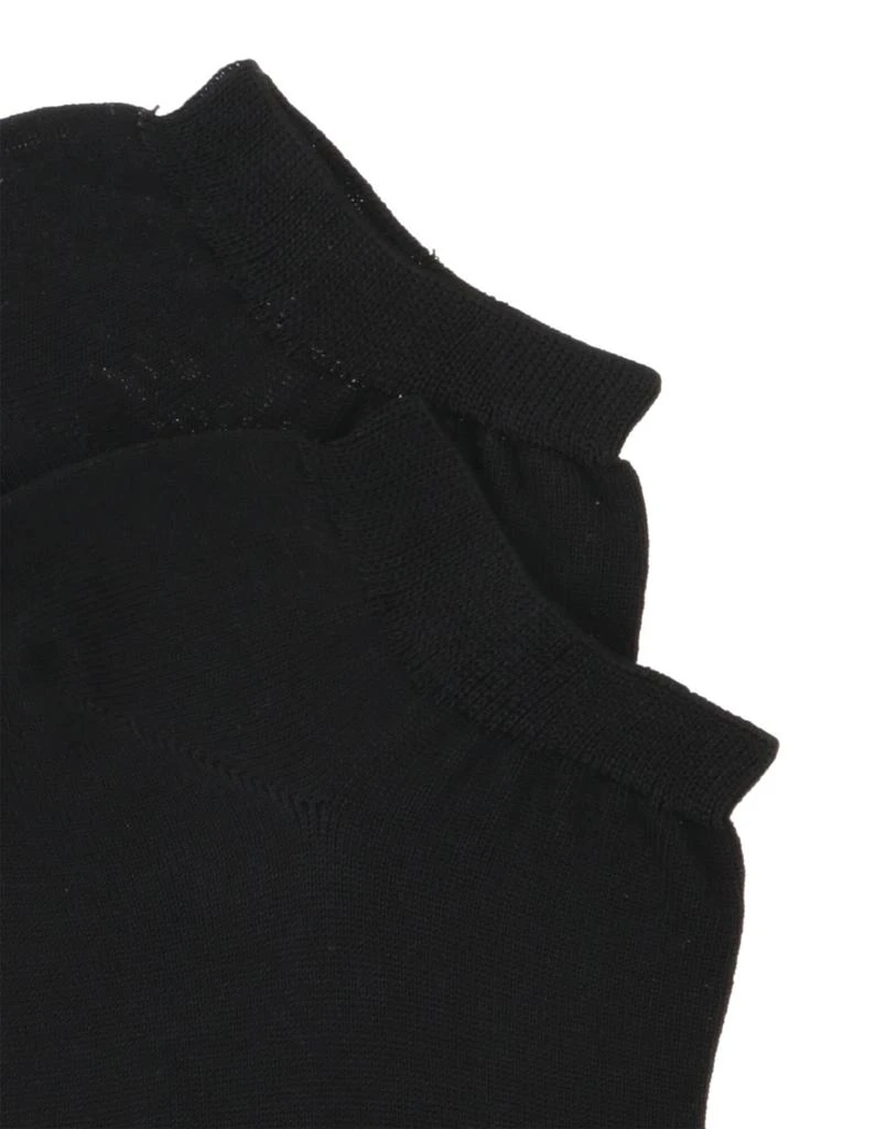 Zilli Socks & tights 2