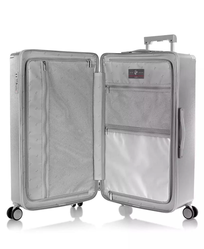 Heys Luxe Hard Side 30" Trunk Spinner 4
