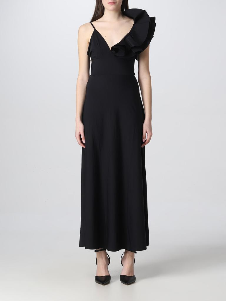 MAYGEL CORONEL Dress woman Maygel Coronel