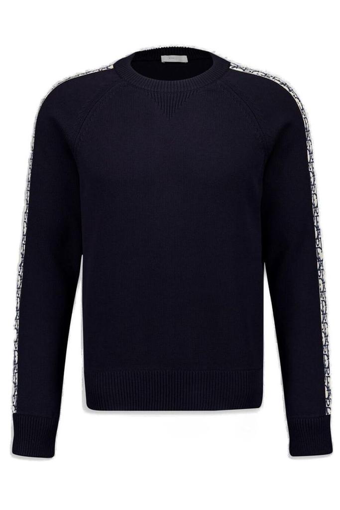 なすび様　Dior Homme Knit なすび様 Dior Homme Knit