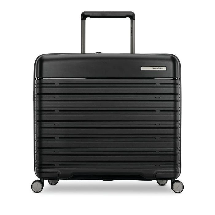 Samsonite Elevation™ Plus Medium Glider Suitcase 1