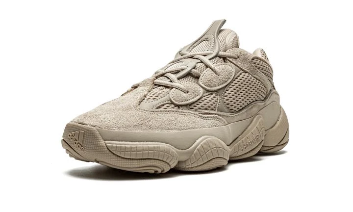 Adidas Adidas Yeezy 500 5