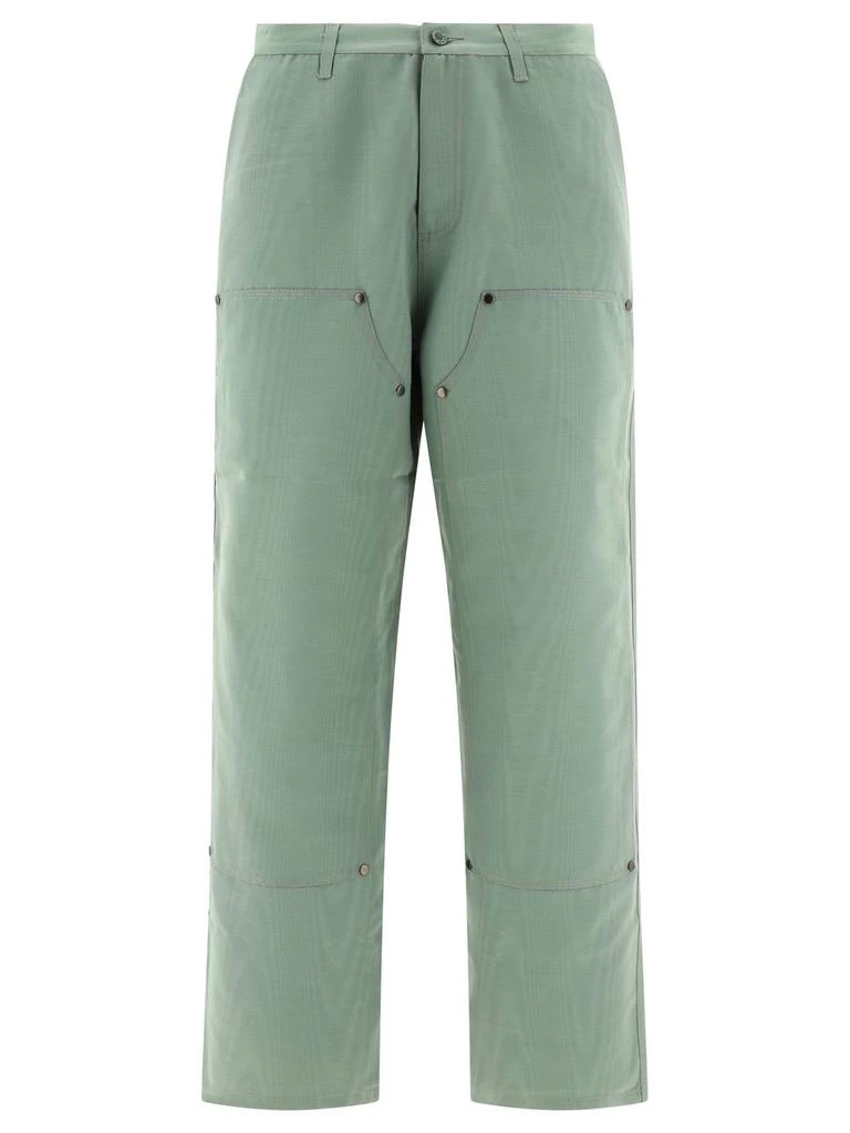 Brain Dead Brain Dead Utility Pants 1