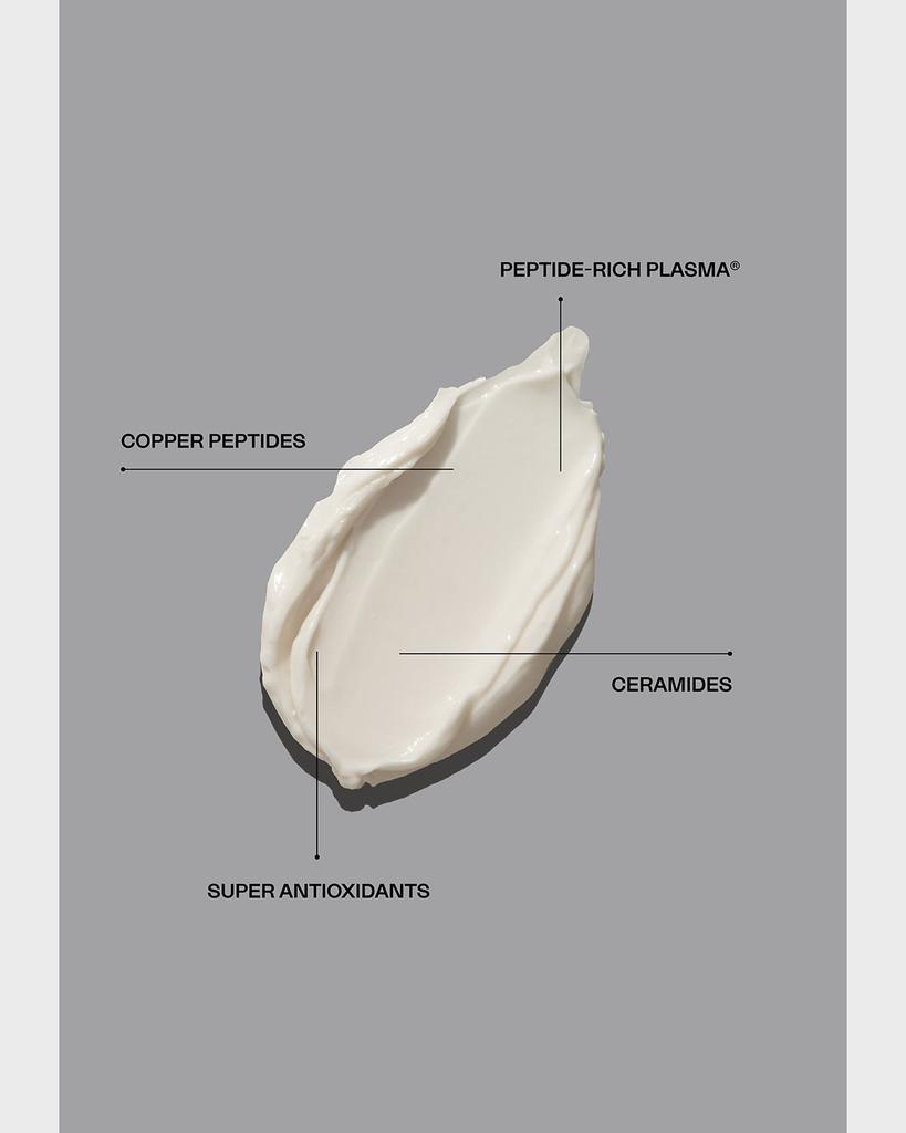 EIGHTH DAY The Intensive Moisturizer