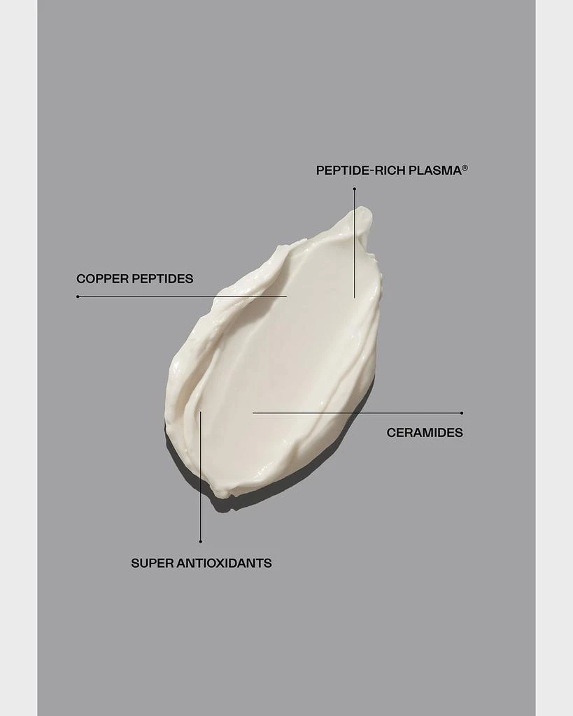 EIGHTH DAY The Intensive Moisturizer 2