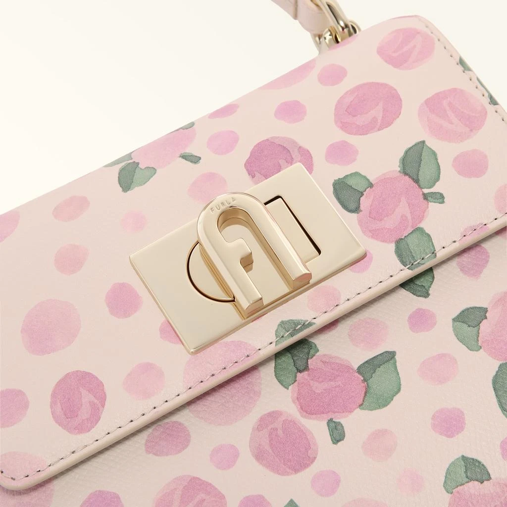 Furla Furla 1927 4