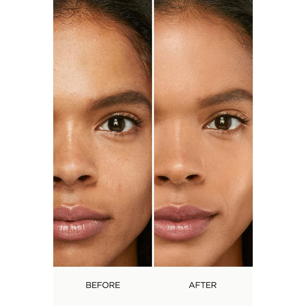 Laura Mercier Flawless Lumière Radiance-Perfecting Foundation 64