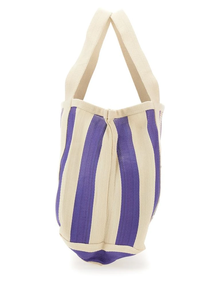 Isabel Marant DARWEN TOTE BAG 5