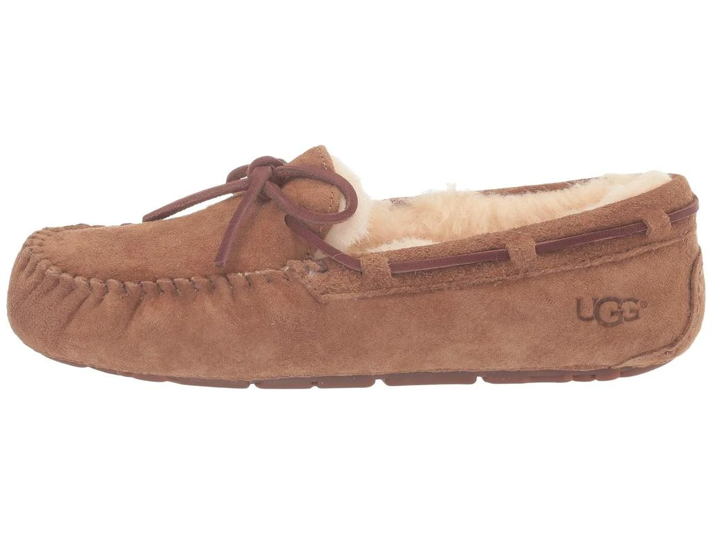 UGG Dakota 4
