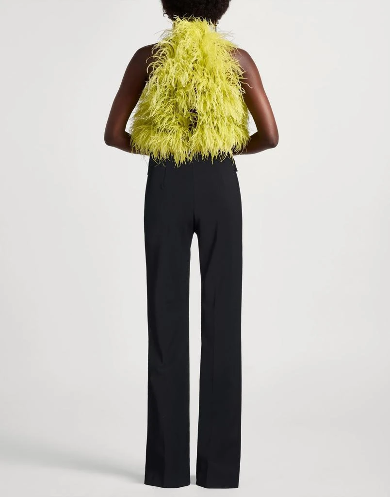 ELISABETTA FRANCHI Flared pant 3