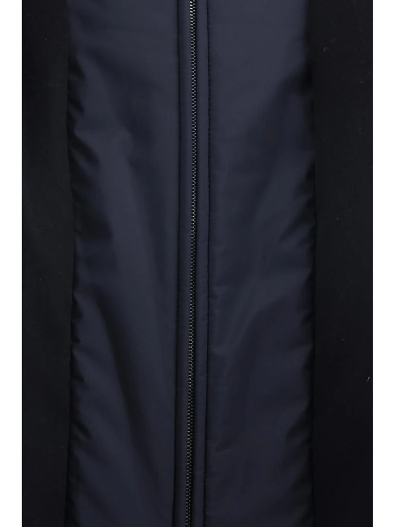 LORO PIANA Down Jacket 3