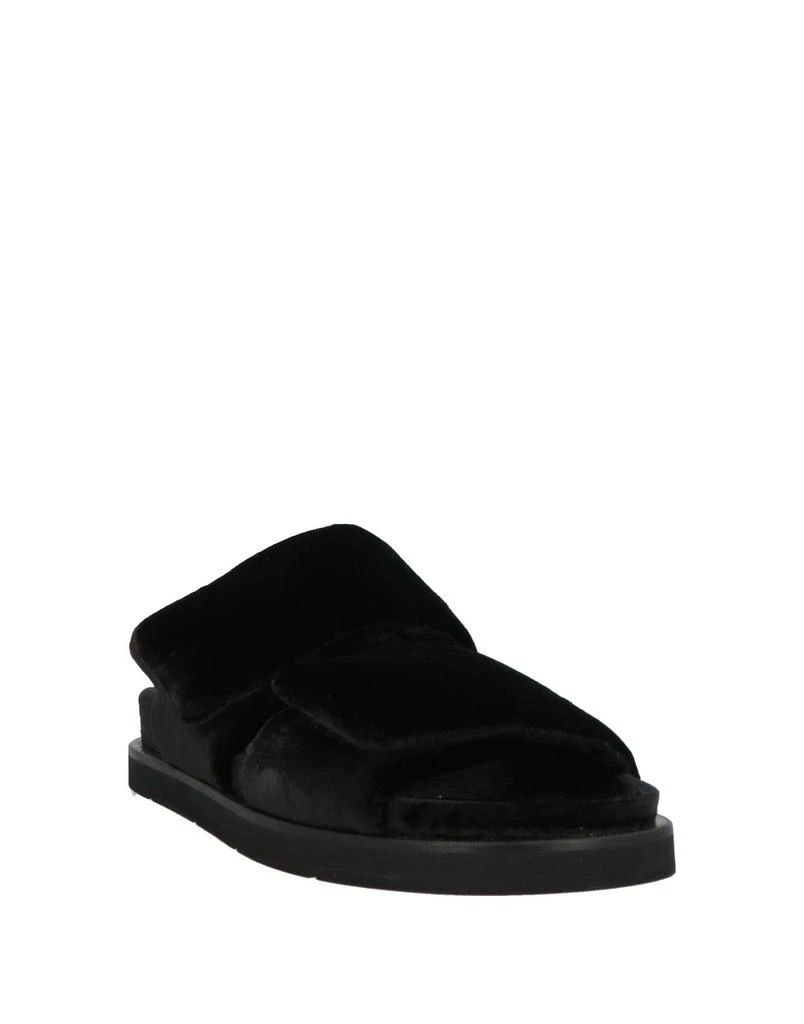 ERIKA CAVALLINI ERIKA CAVALLINI 2