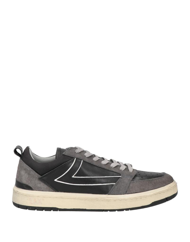 HTC Sneakers