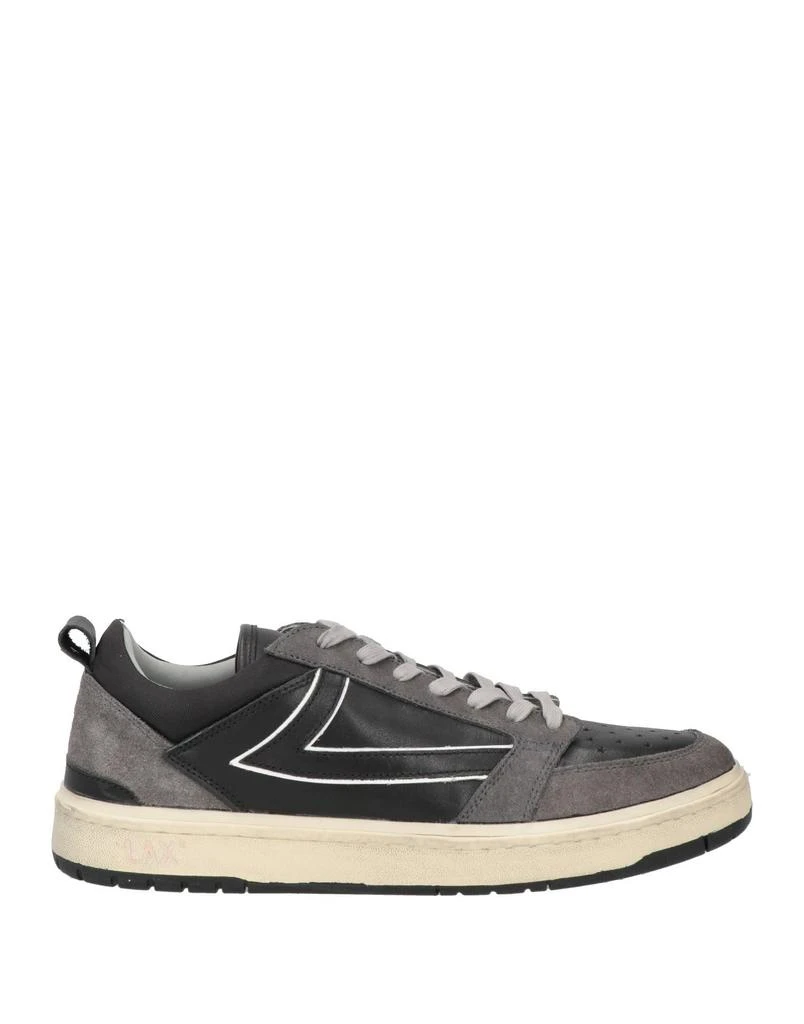 HTC Sneakers 1