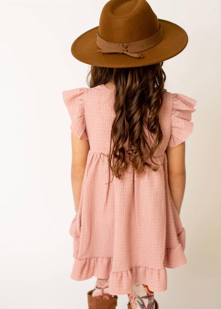 Joyfolie Joyfolie - Zelda Top