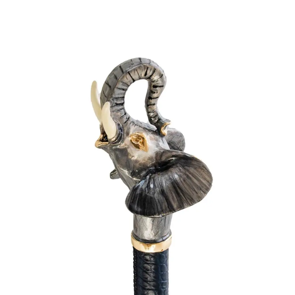 PASOTTI Pasotti - Elephant Umbrella 5