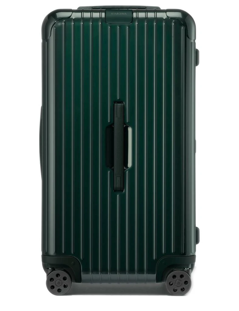 RIMOWA Essential Trunk luggage 2