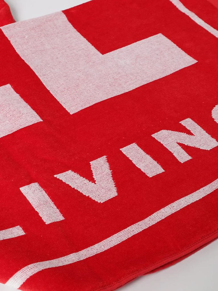 Diesel Beach towel men Diesel 3