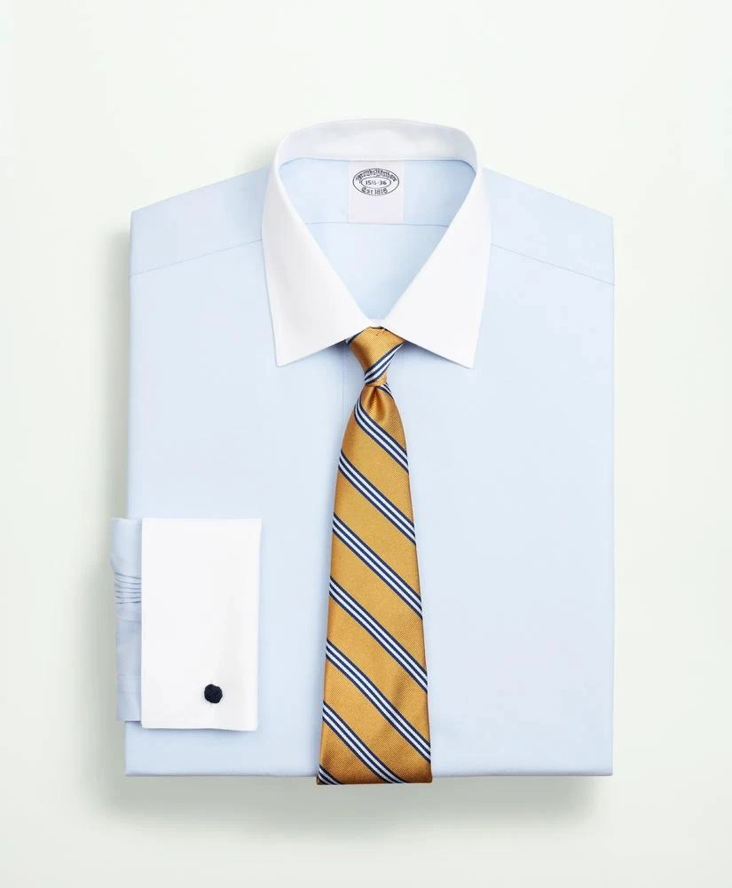 Buy 3, Reduce to $76.33 each coupon code from store Brooks Brothers