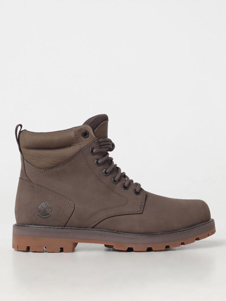 Timberland Shoes men Timberland