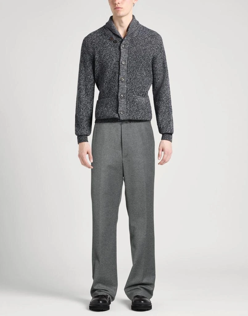 Thom Browne Dress pants 2