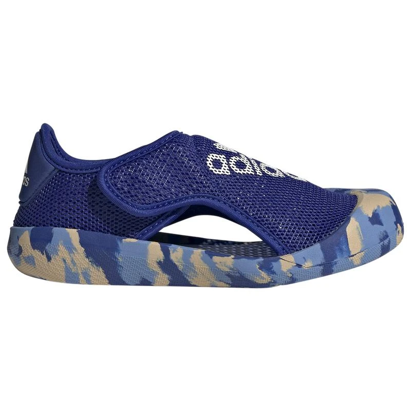 adidas adidas Altaventure Sport Swim Sandals - Boys' Preschool 1