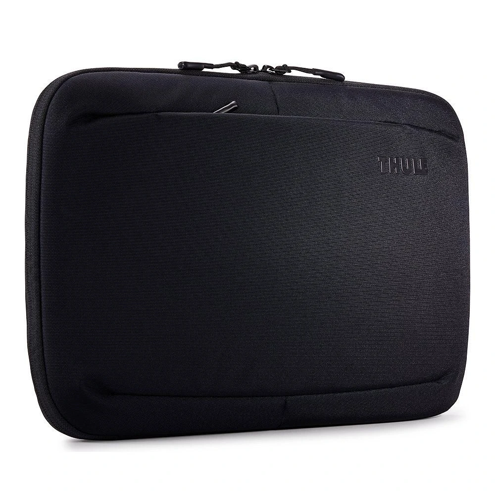 Thule Subterra 2 16" MacBook Sleeve 1
